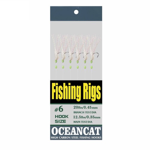 100 packs rainbow - 10/20/50/100,