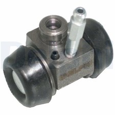 FITS ALFA ROMEO AR 8 VAN 2.4 D