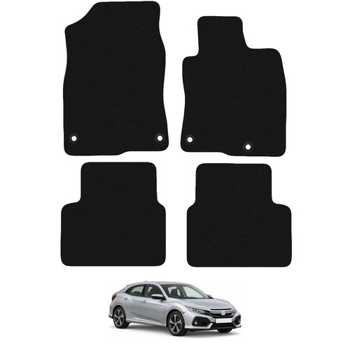 For honda civic 2017 - 2017, to