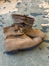 Birkenstock Sarnia Slouch