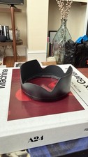 Leica 12309 Lens Hood for SL