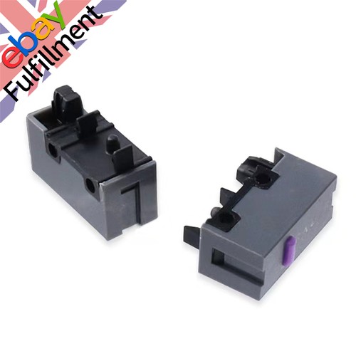 2pcs micro switch - 2pcs, v2