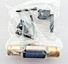 Hornby X9242 OO Gauge Class 50