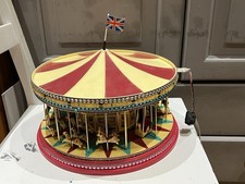 Corgi 1:50 Glory of Steam