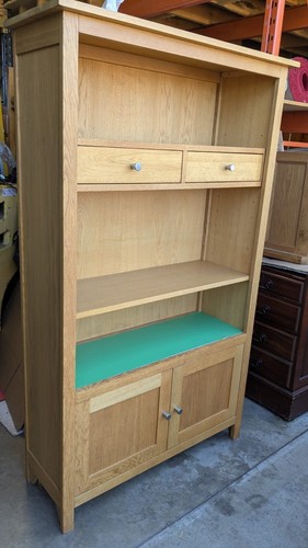 Cordell furniture light - cordell,
