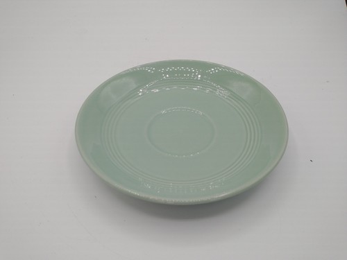 Vintage woods ware - ware, beryl