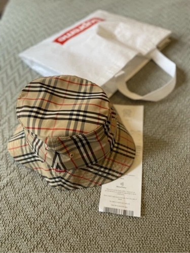 Men burberry beige - men’s,