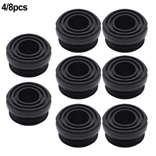 68325 z07 003 replacement - 68325-z07-003,