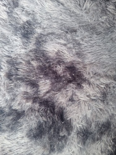 160x230cm washable anti slip - 160x230cm,