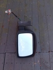 discovery 3 2005 drivers side