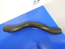 2005 Seadoo Jetski RXT 215 4tec exhaust outlet hose pipe 273000300