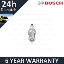 Fits Ford Focus Ka Fiesta