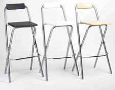 STRONG QUALITY FOLDING