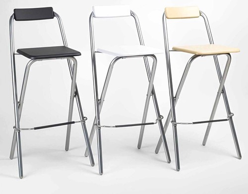 Strong quality folding - strong,
