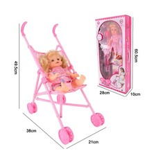 Baby new born - baby, doll