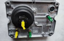 Genuine Bosch ADBLUE/DEF