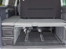 BRANDRUP for the back of the stowage box VW T6.1 California Beach with 2-seater