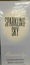 Sparkling Sky Perfume Women