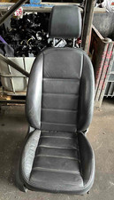 Ford focus mk2 full - ✅,