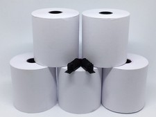 Sharp XE-A102 XEA102 XEA-102