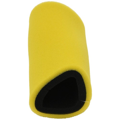 Air filter rhino - filter,