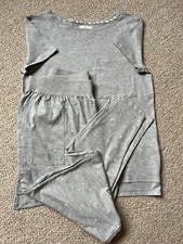 NEXT Pyjama set .