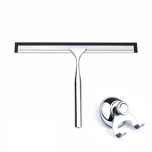 Stainless steel window - steel,