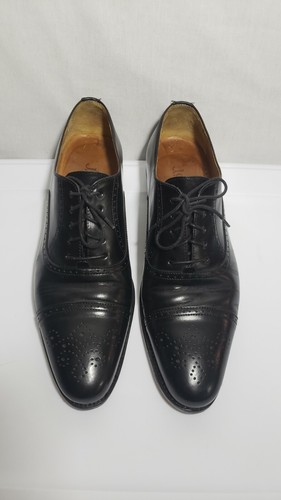 Jones bootmaker mens oxford - jones,
