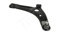 HART 465 468 Track Control Arm