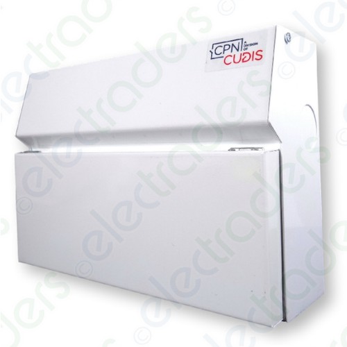 Cudis mcu14s 63ti amendment - cudis,