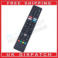 JVC TV Remote For (LT-58CA810