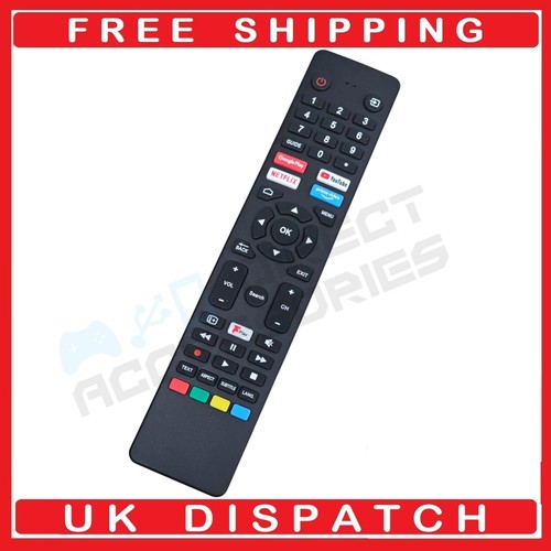 Jvc non voice 50ca890 - non, (lt-50ca890