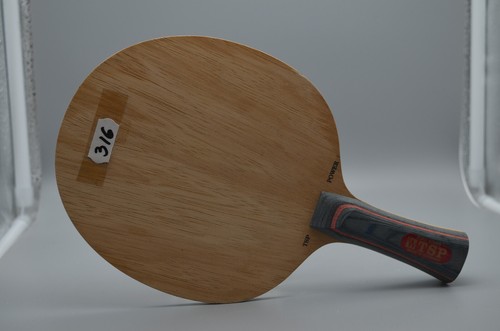 Tsp euro power carbon - carbon, fl