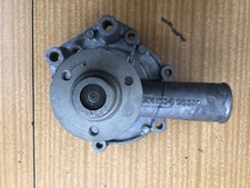 Austin MG Maestro Montego 2.0