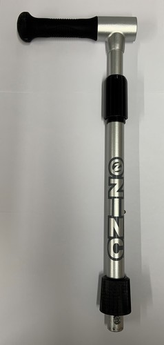 Genuine handle bar for - handle,