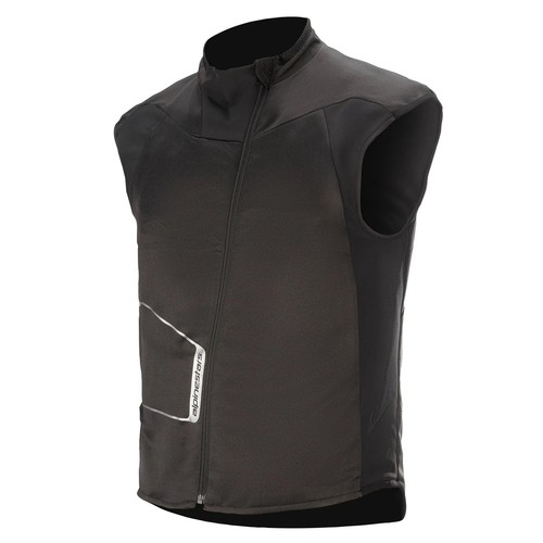 Alpinestars heat tech - alpinestars,