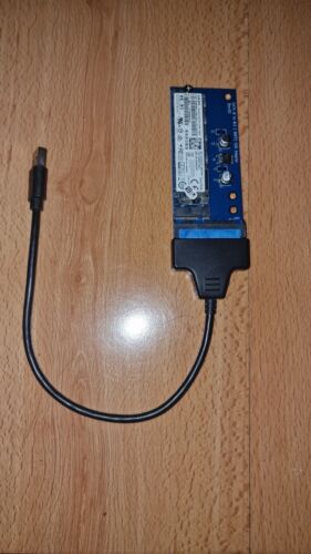 Amiga 4000 ppc 266mhz - 4000,