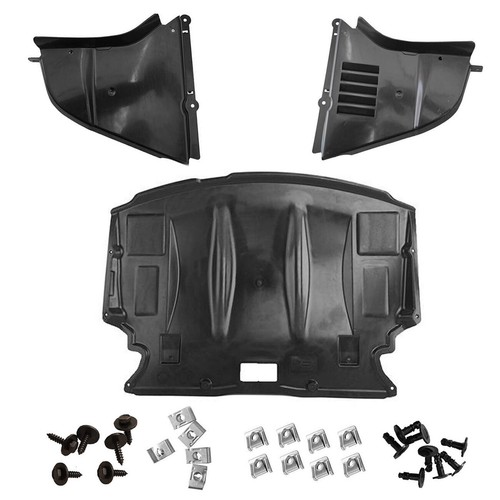 Fits bmw 525i - fits,