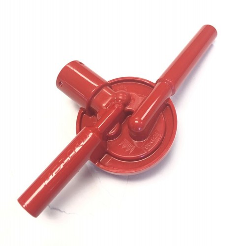 Taylor ice cream machine part - taylor,