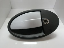 HYMER ERIBA MOTORHOME CARAVAN