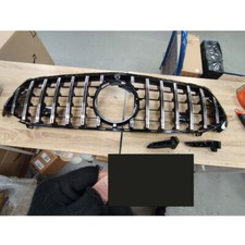 For mercedes class w177 a35 - class,