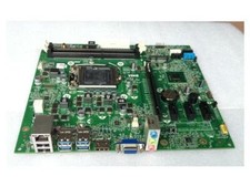 DELL TUO 270 INSPIRON 660