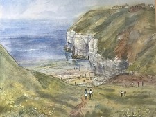 Original Kevin Walsh