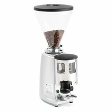 Mazzer mini timer - mini,