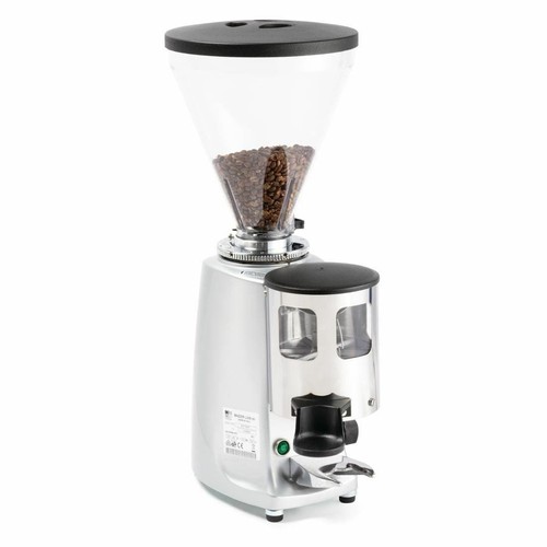 Mazzer mini timer - mazzer,