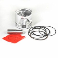56.5mm Rings Piston Kit For