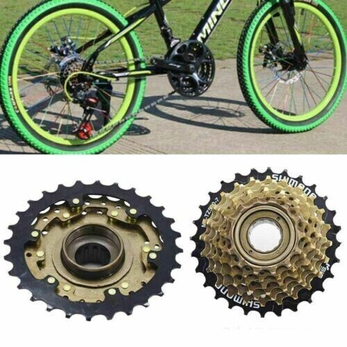 Shimano tourney tz500 7 - shimano, mf-tz500