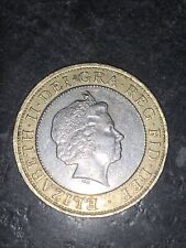 Rare St Paul's Cathedral