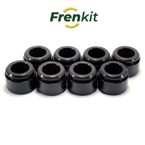 For renault megane front - for,