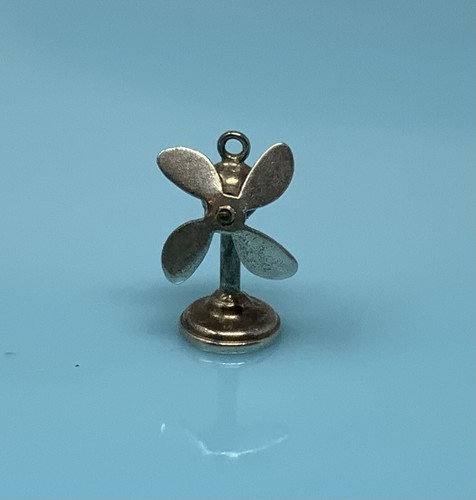 Vintage sterling silver - sterling,
